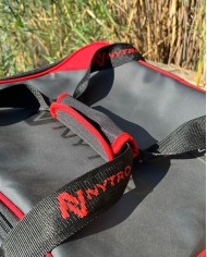 Torba NYTRO Sublime Feeder Box Bag