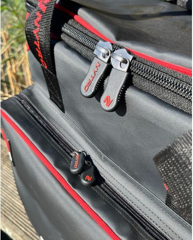 Torba NYTRO Sublime Feeder Box Bag Torba NYTRO Sublime Feeder Box Bag