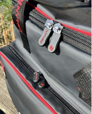 Torba NYTRO Sublime Feeder Box Bag