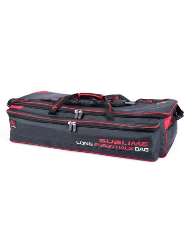 Torba NYTRO Sublime Long Essentials Bag Torba NYTRO Sublime Long Essentials Bag