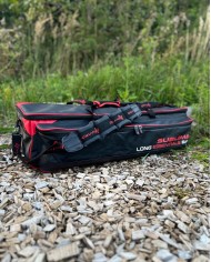 Torba NYTRO Sublime Long Essentials Bag