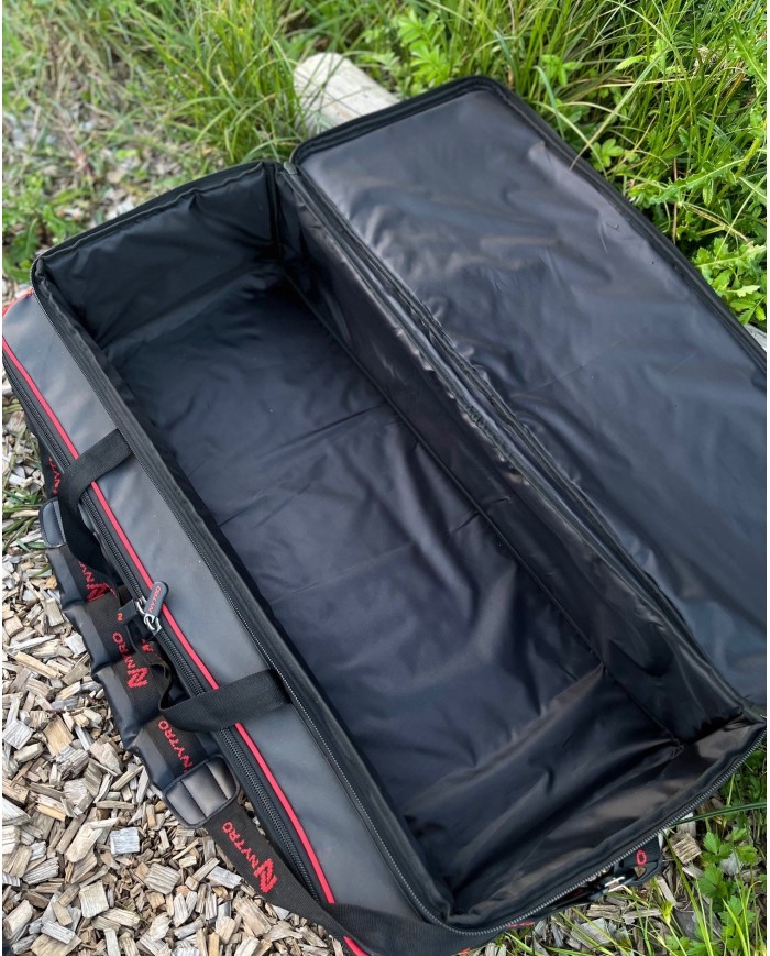 Torba NYTRO Sublime Long Essentials Bag