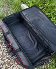 Torba NYTRO Sublime Long Essentials Bag