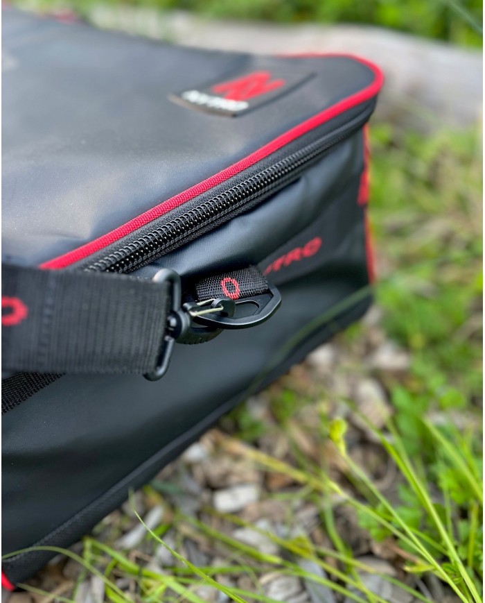 Torba NYTRO Sublime Long Essentials Bag