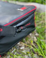 Torba NYTRO Sublime Long Essentials Bag