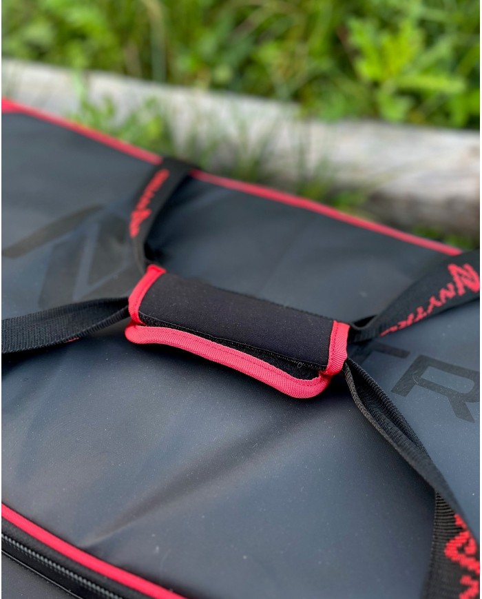 Torba NYTRO Sublime Long Essentials Bag