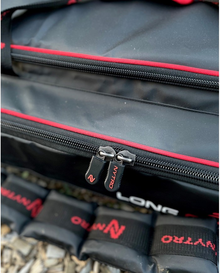 Torba NYTRO Sublime Long Essentials Bag