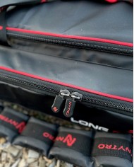 Torba NYTRO Sublime Long Essentials Bag