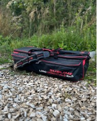 Torba NYTRO Sublime Long Essentials Bag