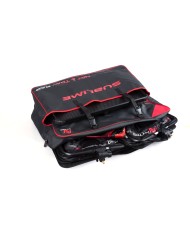 Torba NYTRO Sublime Net & Tray Bag