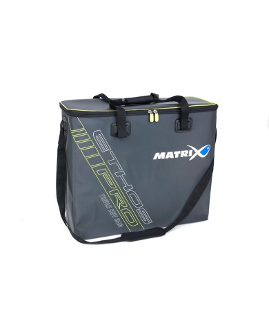Pokrowiec na siatki Matrix ETHOS Pro EVA - Triple Pokrowiec na siatki Matrix ETHOS Pro EVA - Triple