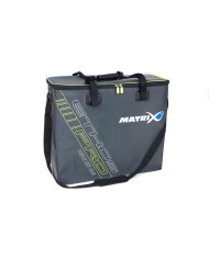 Pokrowiec na siatki Matrix ETHOS Pro EVA - Triple Pokrowiec na siatki Matrix ETHOS Pro EVA - Triple