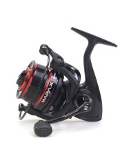 Kołowrotek NYTRO Impax Super Feeder 5000