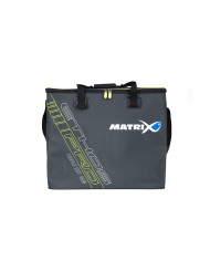 Pokrowiec na siatki Matrix ETHOS Pro EVA - Triple Pokrowiec na siatki Matrix ETHOS Pro EVA - Triple