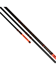 Wędka GENLOG Dedicate-D Distance Feeder Master 3.60m 120g Medium Heavy Wędka GENLOG Dedicate-D Distance Feeder Master 3.60m 120g Medium Heavy