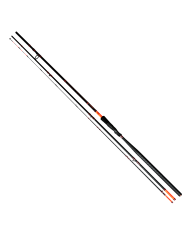 Wędka MIKADO Ultraviolet Canal Feeder 3.60m 50g Wędka MIKADO Ultraviolet Canal Feeder 3.60m 50g