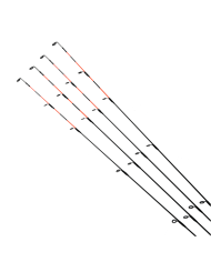 Wędka GENLOG Dedicate-D Distance Feeder Master 3.60m 120g Medium Heavy Wędka GENLOG Dedicate-D Distance Feeder Master 3.60m 120g Medium Heavy