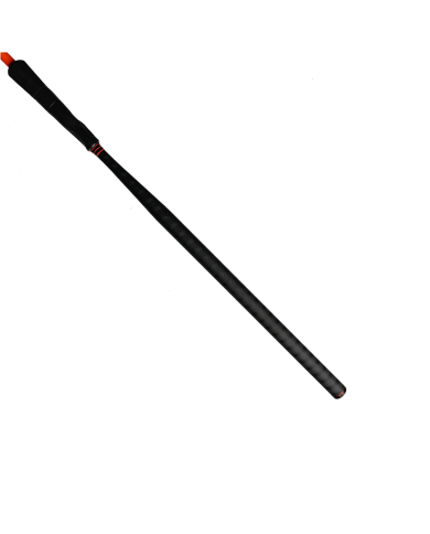 Wędka GENLOG Dedicate-D Distance Feeder Master 3.60m 120g Medium Heavy Wędka GENLOG Dedicate-D Distance Feeder Master 3.60m 120g Medium Heavy