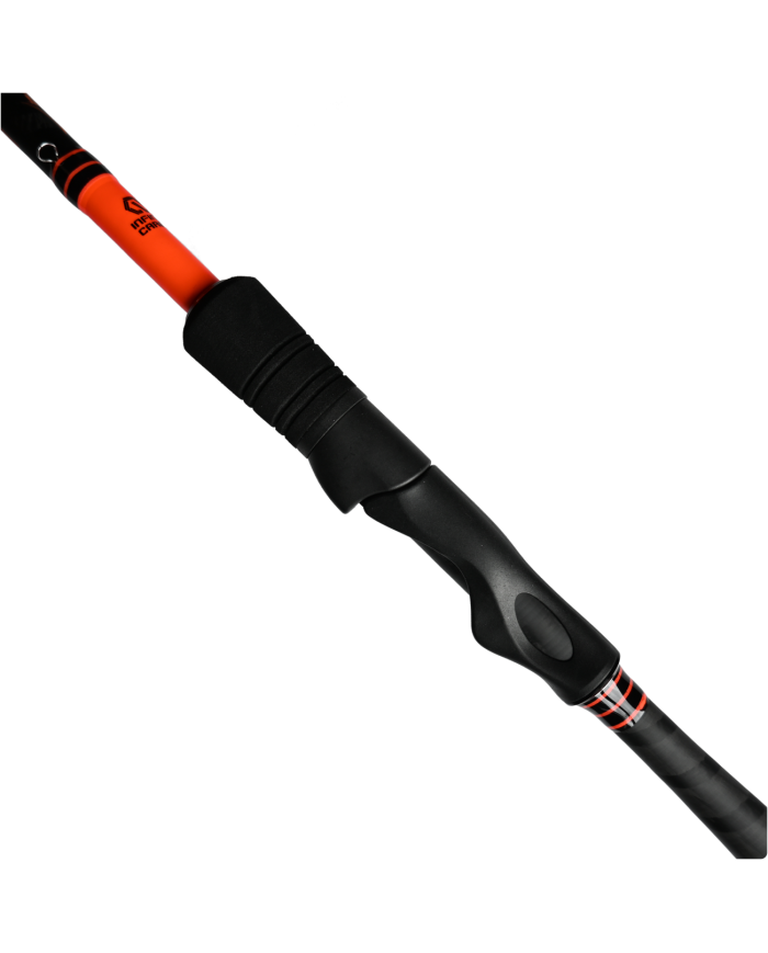 Wędka GENLOG Dedicate-D Distance Feeder Master 3.90m 150g Heavy Wędka GENLOG Dedicate-D Distance Feeder Master 3.90m 150g Heavy