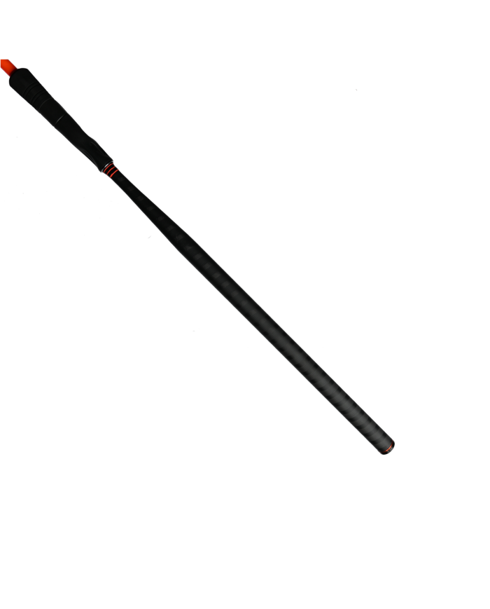 Wędka GENLOG Dedicate-D Distance Feeder Master 3.90m 150g Heavy Wędka GENLOG Dedicate-D Distance Feeder Master 3.90m 150g Heavy