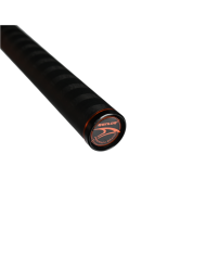 Wędka GENLOG Dedicate-D Distance Feeder Master 3.90m 150g Heavy Wędka GENLOG Dedicate-D Distance Feeder Master 3.90m 150g Heavy