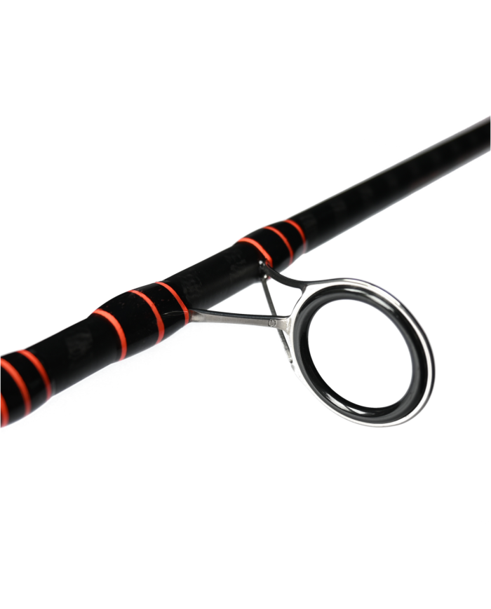 Wędka GENLOG Dedicate-D Distance Feeder Master 3.90m 150g Heavy Wędka GENLOG Dedicate-D Distance Feeder Master 3.90m 150g Heavy