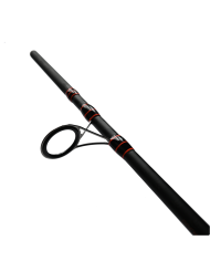 Wędka GENLOG Dedicate-D Distance Feeder Master 3.90m 150g Heavy Wędka GENLOG Dedicate-D Distance Feeder Master 3.90m 150g Heavy