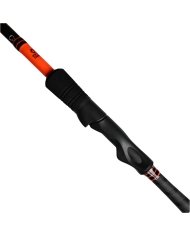 Wędka GENLOG Dedicate-D Distance Feeder Master 4.20m 180g Extra Heavy Wędka GENLOG Dedicate-D Distance Feeder Master 4.20m 180g Extra Heavy