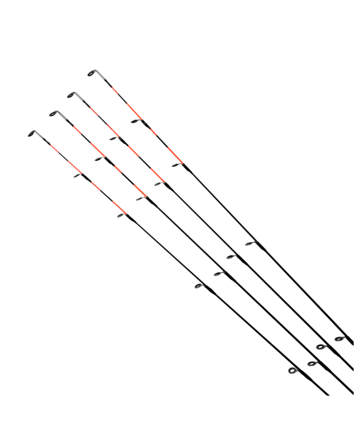 Wędka GENLOG Dedicate-D Distance Feeder Master 4.20m 180g Extra Heavy Wędka GENLOG Dedicate-D Distance Feeder Master 4.20m 180g Extra Heavy