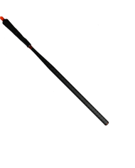 Wędka GENLOG Dedicate-D Distance Feeder Master 4.20m 180g Extra Heavy Wędka GENLOG Dedicate-D Distance Feeder Master 4.20m 180g Extra Heavy