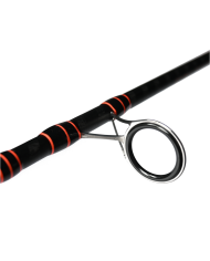 Wędka GENLOG Dedicate-D Distance Feeder Master 4.20m 180g Extra Heavy Wędka GENLOG Dedicate-D Distance Feeder Master 4.20m 180g Extra Heavy