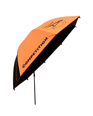 Parasol GENLOG Competition 250 cm Parasol GENLOG Competition 250 cm