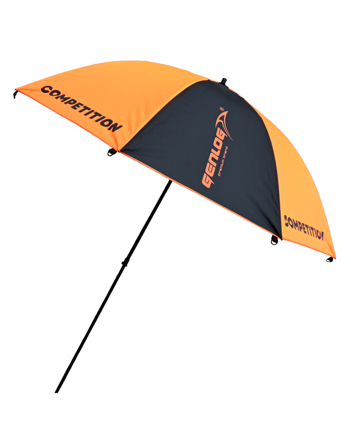 Parasol GENLOG Competition 250 cm Parasol GENLOG Competition 250 cm