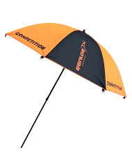 Parasol GENLOG Competition 250 cm Parasol GENLOG Competition 250 cm