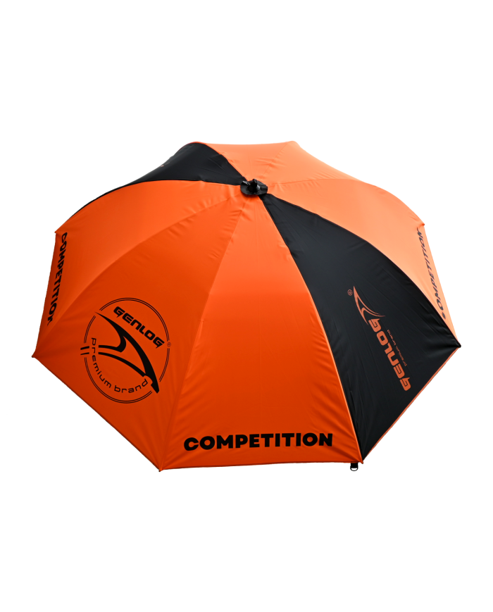 Parasol GENLOG Competition 250 cm Parasol GENLOG Competition 250 cm