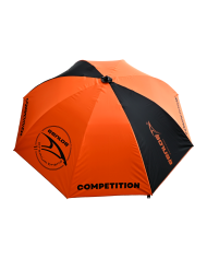 Parasol GENLOG Competition 250 cm Parasol GENLOG Competition 250 cm