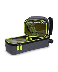 Torba na akcesoria CRESTA Blackthorne Tacklebox Bag Torba na akcesoria CRESTA Blackthorne Tacklebox Bag