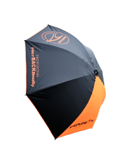 Parasol GENLOG Profesional FlatBACK Brolly 250 cm Parasol GENLOG Profesional FlatBACK Brolly 250 cm