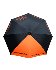 Parasol GENLOG Profesional FlatBACK Brolly 250 cm Parasol GENLOG Profesional FlatBACK Brolly 250 cm