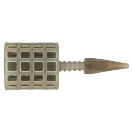 Koszyk Preston ICM Cage Feeder - 12g