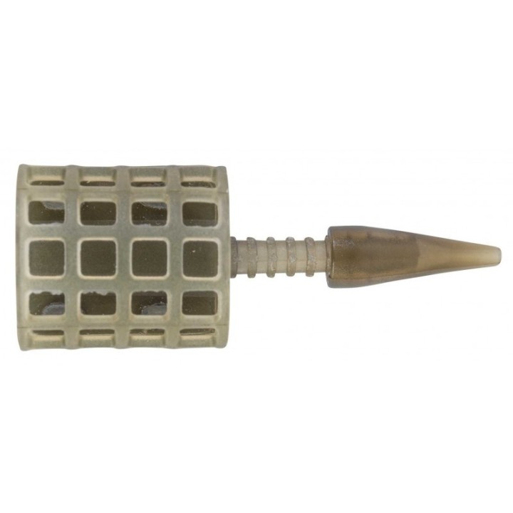 Koszyk Preston ICM Cage Feeder - 12g