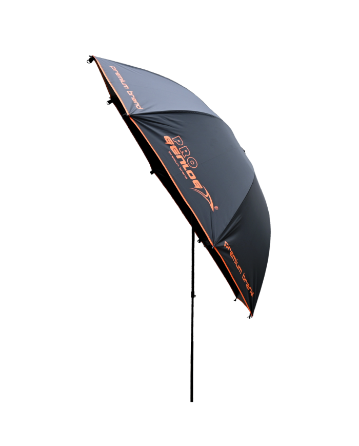 Parasol GENLOG Pro 250cm Parasol GENLOG Pro 250cm