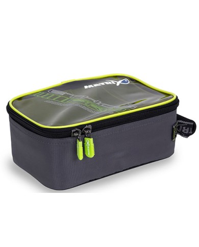 Pokrowiec na akcesoria Matrix ETHOS Pro - Small Pokrowiec na akcesoria Matrix ETHOS Pro - Small