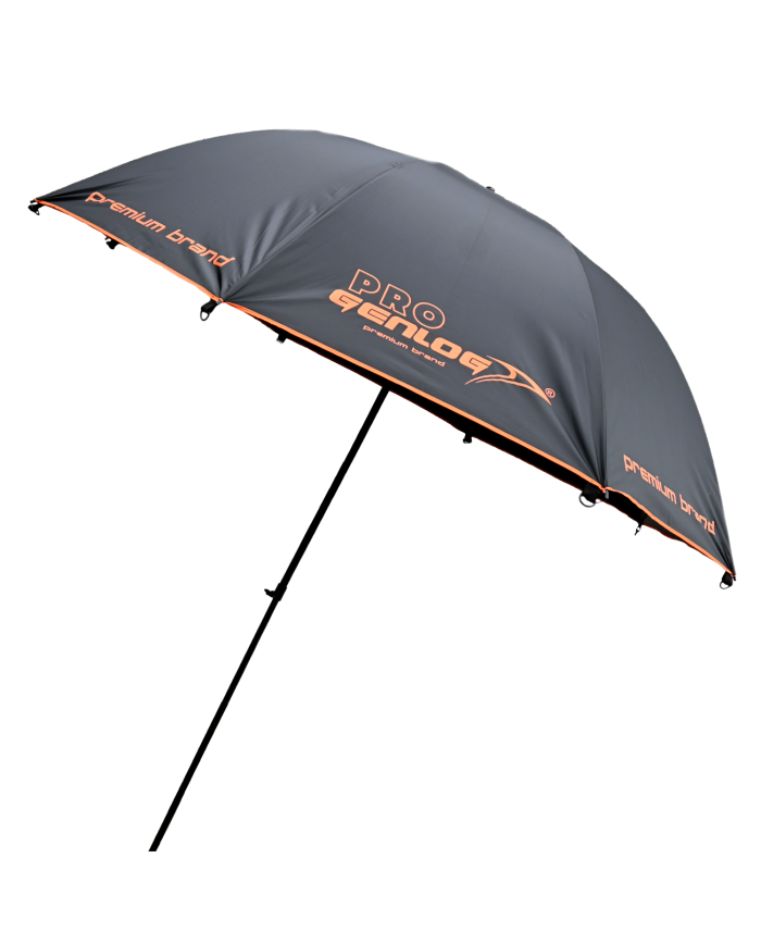 Parasol GENLOG Pro 250cm Parasol GENLOG Pro 250cm