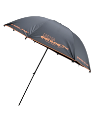 Parasol GENLOG Pro 250cm Parasol GENLOG Pro 250cm