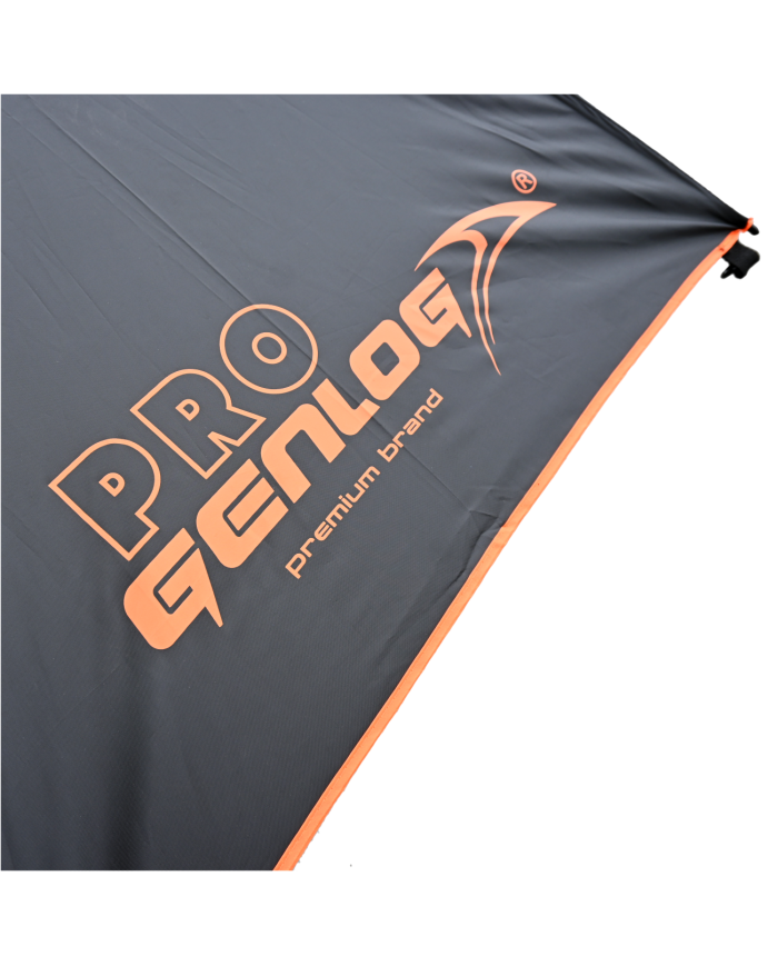 Parasol GENLOG Pro 250cm Parasol GENLOG Pro 250cm
