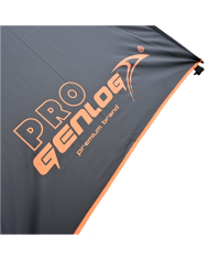 Parasol GENLOG Pro 250cm Parasol GENLOG Pro 250cm