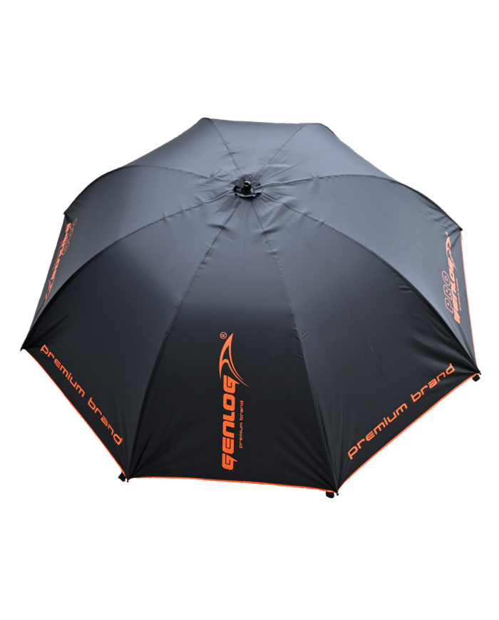 Parasol GENLOG Pro 250cm Parasol GENLOG Pro 250cm