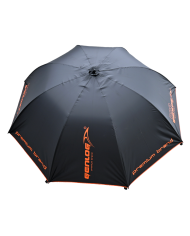 Parasol GENLOG Pro 250cm Parasol GENLOG Pro 250cm