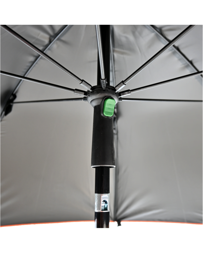 Parasol GENLOG Pro 250cm Parasol GENLOG Pro 250cm